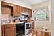 1740 Felten, Aurora, IL 60505
