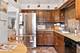 1740 Felten, Aurora, IL 60505