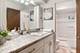 1740 Felten, Aurora, IL 60505