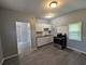 9035 S Exchange Unit Coach-House, Chicago, IL 60617