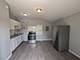 9035 S Exchange Unit Coach-House, Chicago, IL 60617