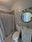 9035 S Exchange Unit Coach-House, Chicago, IL 60617
