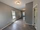 9035 S Exchange Unit Coach-House, Chicago, IL 60617