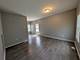 9035 S Exchange Unit Coach-House, Chicago, IL 60617