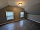 9035 S Exchange Unit Coach-House, Chicago, IL 60617