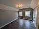 9035 S Exchange Unit Coach-House, Chicago, IL 60617