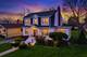 15 E 155th, Harvey, IL 60426