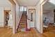 15 E 155th, Harvey, IL 60426