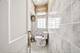 15 E 155th, Harvey, IL 60426