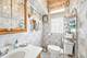 15 E 155th, Harvey, IL 60426