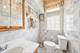 15 E 155th, Harvey, IL 60426