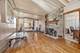 15 E 155th, Harvey, IL 60426