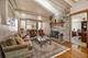 15 E 155th, Harvey, IL 60426