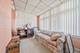 15 E 155th, Harvey, IL 60426