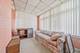 15 E 155th, Harvey, IL 60426