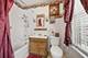 15 E 155th, Harvey, IL 60426