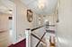 15 E 155th, Harvey, IL 60426
