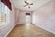 15 E 155th, Harvey, IL 60426