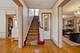 15 E 155th, Harvey, IL 60426