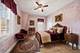 15 E 155th, Harvey, IL 60426