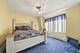 15 E 155th, Harvey, IL 60426