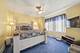 15 E 155th, Harvey, IL 60426