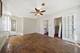 15 E 155th, Harvey, IL 60426