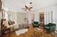 15 E 155th, Harvey, IL 60426