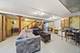 15 E 155th, Harvey, IL 60426