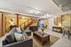 15 E 155th, Harvey, IL 60426