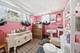 15 E 155th, Harvey, IL 60426