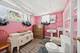 15 E 155th, Harvey, IL 60426