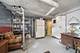 15 E 155th, Harvey, IL 60426