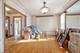 15 E 155th, Harvey, IL 60426