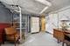 15 E 155th, Harvey, IL 60426