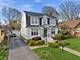 15 E 155th, Harvey, IL 60426
