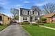 15 E 155th, Harvey, IL 60426