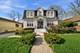 15 E 155th, Harvey, IL 60426