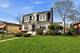 15 E 155th, Harvey, IL 60426