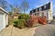 15 E 155th, Harvey, IL 60426