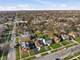 15 E 155th, Harvey, IL 60426