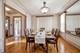 15 E 155th, Harvey, IL 60426