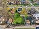 15 E 155th, Harvey, IL 60426