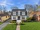15 E 155th, Harvey, IL 60426