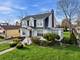 15 E 155th, Harvey, IL 60426
