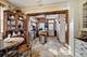 15 E 155th, Harvey, IL 60426