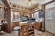 15 E 155th, Harvey, IL 60426