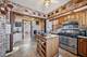 15 E 155th, Harvey, IL 60426
