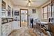 15 E 155th, Harvey, IL 60426