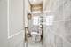 15 E 155th, Harvey, IL 60426